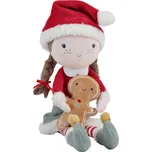 Little Dutch Vánoční panenka 35 cm