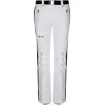 KILPI HANZO-W Bílá 40