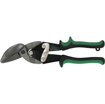 Nůžky na plech PL6404 250mm levé