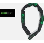 VYP AB zámek řetěz. Citadel CCH85/8/K klíč