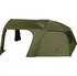 Broll Trakker Tempest Brolly 100T Social Cap prodlužovací panel