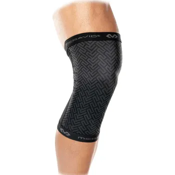 McDavid X605 Dual Layer Compression XL