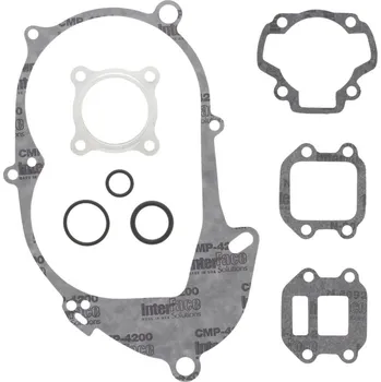 Těsnění motoru Sada těsnění motoru kompletní WINDEROSA CGK 808601
