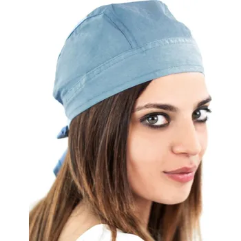 Čepice Čepice Atlantis Bandana Long