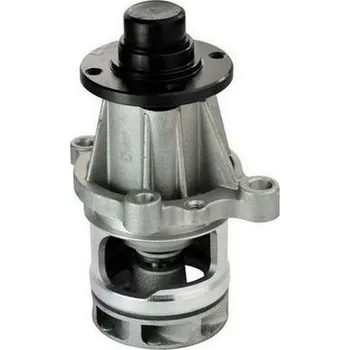 Chladič motoru Vodní čerpadlo, chlazení motoru DENCKERMANN A310086P