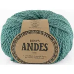 Drops Andes Mix 7130