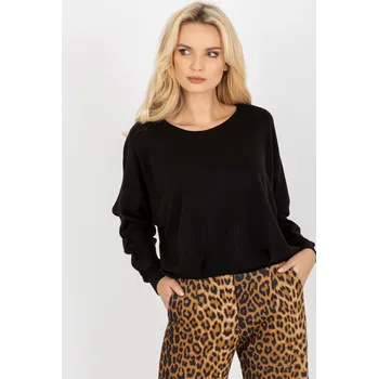 Dámský svetr Svetr model 171338 Och Bella L