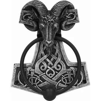 klepadlo Thors Hammer