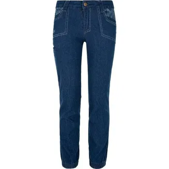 KILPI DANNY-J Tmavě modrá 98