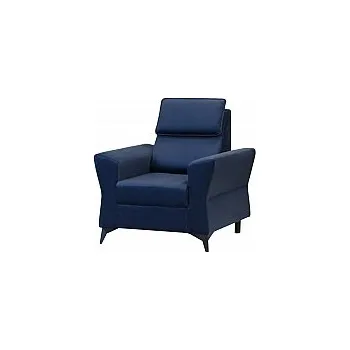 Křeslo Křeslo BOLIVIA