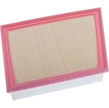 Vzduchový filtr Vzduchový filtr DENCKERMANN A146938