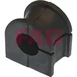 Držák, Příčný stabilizátor FAG 819 0015 10