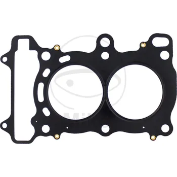 Automobilové těsnění Těsnění hlavy válce ATHENA S410210001301