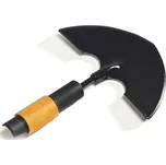 Fiskars QuikFit Nůž na okraje trávníků, 26cm (136526) 1000690 extended_warranty