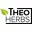 Theo Herbs