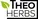 Theo Herbs