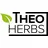 Theo Herbs