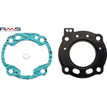 Automobilové těsnění Těsnění motoru TOP END RMS 100689170