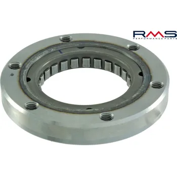 Startér Volnoběžka startéru RMS 100300370