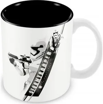 Hrnek Star Wars Stormtrooper Blaster