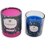 Arôme Vonná svíčka s papírovou tubou…