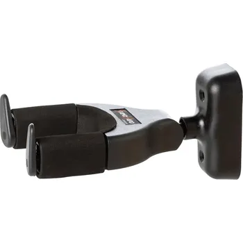 Hudební nástroj Bespeco SH730 + prodloužená záruka 3 roky