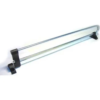 Věšák Věšák výsuvný 30 skříňový