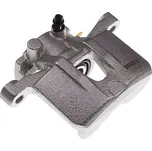 Brzdový třmen DENCKERMANN B190146R