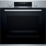 BOSCH HBG5780S0