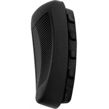 Příslušenství pro sportovní střelbu Benelli - Comfortech - botka levá střední