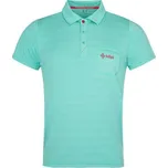 KILPI GIVRY-M Tyrkysová S