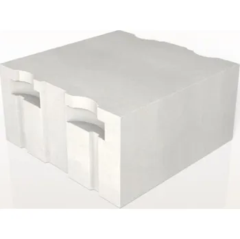 zdivo Ytong Lambda YQ PDK P2-300 500, 499*500*249/18ks