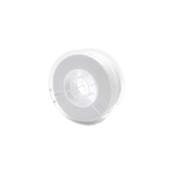 Filament Raise3D Premium PC White 1000g/1,75mm