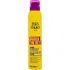 Šampon TIGI Bed Head Bigger The Better pěnový šampon pro objem vlasů 200 ml