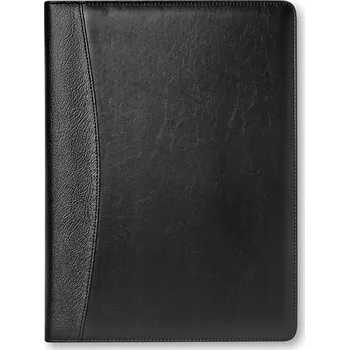 Portfolio Pouzdro na psaní Nadia