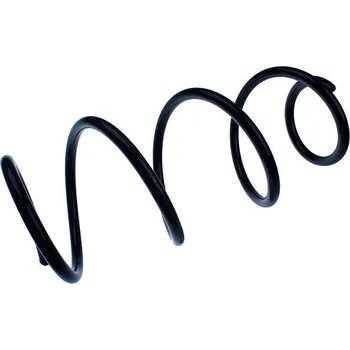 Pružina podvozku DENCKERMANN D700279