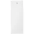 Mraznička Electrolux LUT1AE32W