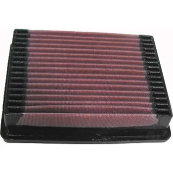 Vzduchový filtr K&N sportovní vložka vzduchového filtru pro Pontiac Grand AM r.v. 1990-1993 2.3L Benzin