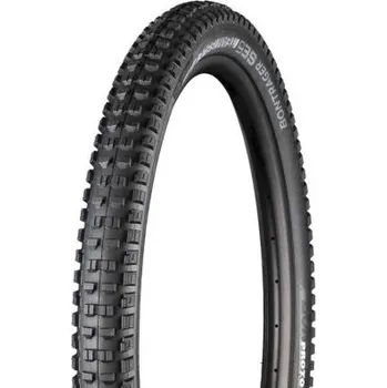 Plášť na kolo Plášt pro horská kola Bontrager SE5 Team Issue TLR MTB, 29x2.50