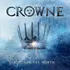 Zahraniční hudba Kings In The North - Crowne [LP] (Coloured Edition)