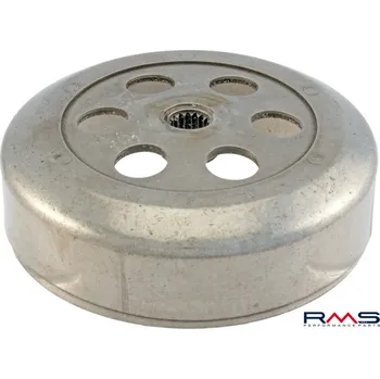 Zvon spojky RMS 100260080