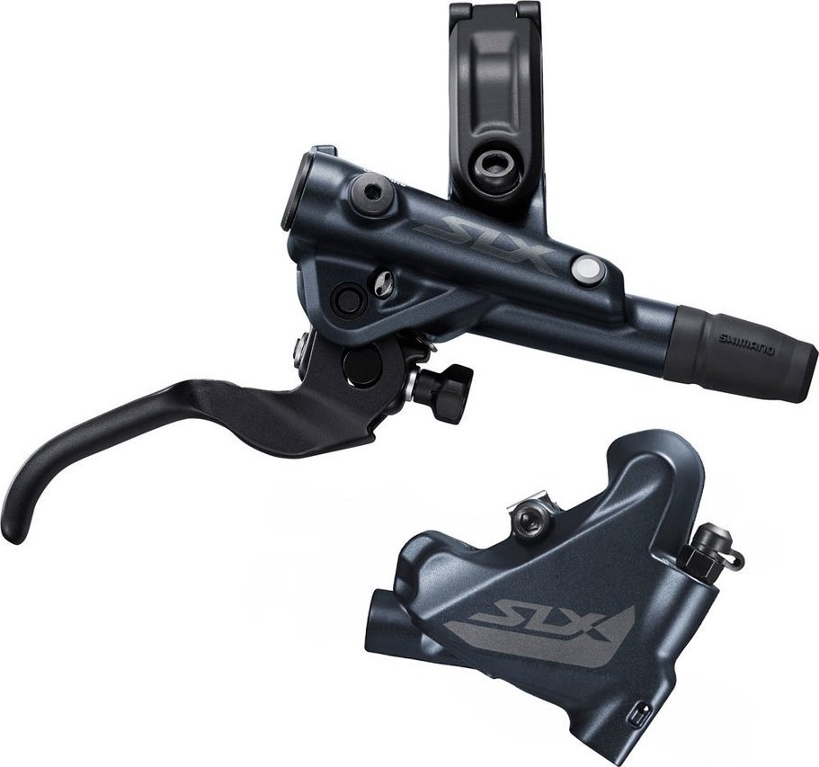 Slx M7110 Shimano SLX BL-M7100 BR-M7110 Hydraulic Disc Brake I