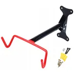 APT Univerzální držák kola na zeď…