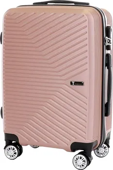 Cestovní kufr T-Cass VT21111 M