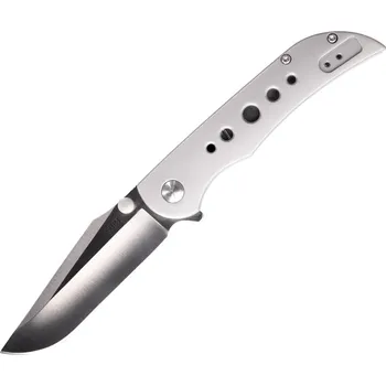 kapesní nůž Zavírací nůž CRKT Oxcart