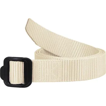 Opasek CMG Opasek taktický nekovový FTB s polymerovou sponou pískový TAN
