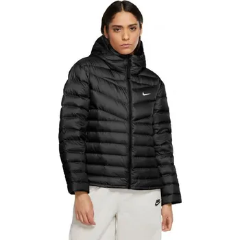 NIKE Down-Fill Windrunner Jacket CU5094-011