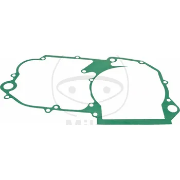 Těsnění motoru Těsnění víka motoru ATHENA S410270007015