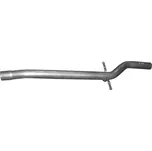 Opravné potrubí, katalyzátor POLMO 04.00