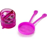 Micro - Světlo pro Mini2go Deluxe+ Růžové